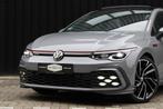Volkswagen Golf 2.0 TSI GTI FULL FULL OPTION!, 4 cilinders, 1984 cc, Bedrijf, Golf