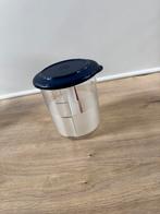 TupperWare Augurkenpot met lift!, Huis en Inrichting, Keuken | Tupperware, Ophalen of Verzenden, Nieuw, Overige typen