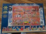 Jan van Haasteren puzzel, 1500 stukjes, Ophalen of Verzenden, Zo goed als nieuw