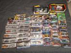 grote hotwheels premium partij nieuw, Verzamelen, Complete verzamelingen en Collecties, Ophalen of Verzenden