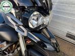 TRIUMPH TIGER 800 XC (bj 2011), Motoren, Motoren | Triumph, Motorrijbewijs A, Bedrijf, Meer dan 35 kW, Onbekend