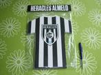 Nieuw in verpakking: Zwaaihand Heracles Almelo  (8 st), Verzamelen, Sportartikelen en Voetbal, Ophalen of Verzenden, Nieuw, Overige binnenlandse clubs
