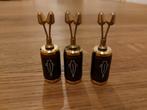 Schweinzi Customs Bobbins, Watersport en Boten, Hengelsport | Karpervissen, Ophalen of Verzenden, Nieuw, Overige typen