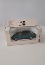BMW 325i E36, Hobby en Vrije tijd, Modelauto's | 1:43, Ophalen of Verzenden, Auto