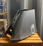 Yamaha 60 pk Outboardmotor kap Apron onderkap gloednieuw, Ophalen of Verzenden, Nieuw, Motor en Techniek