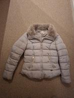 Giacca Gaudi, Beige, Maat 46/48 (XL) of groter, Ophalen of Verzenden, Gedragen