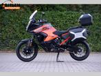*VERKOCHT* KTM 1290 SUPER Adventure S 2023 Arrow, 2 cilinders, KTM, Bedrijf, Overig