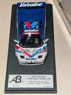 Lamborghini Diablo Jota 1:43 Looksmart Autobarn Limited, Hobby en Vrije tijd, Modelauto's | 1:43, Ophalen of Verzenden, Zo goed als nieuw