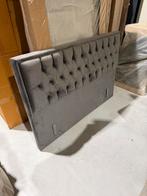 Hoofdbord bed / boxspring, Ophalen