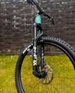 YT Izzo M 2024, Overige merken, Gebruikt, 49 tot 53 cm, Ophalen of Verzenden