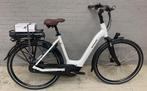 Elektrische fiets, Versnellingen, Nieuw, 50 tot 53 cm, Ophalen