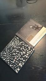 Nico Jesse Oranje nassau mijnen boek 1953, Boeken, Ophalen of Verzenden, Gelezen, Overige onderwerpen