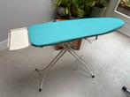 Brabantia Strijkplank - Stevig en klaar voor ronde 2!, Witgoed en Apparatuur, Strijkijzers en Strijkplanken, Ophalen, Gebruikt