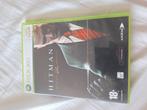 Hitman: Blood Money, Avontuur en Actie, Vanaf 18 jaar, 1 speler, Ophalen of Verzenden