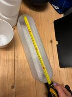 Diverse potten - klein prijsje!, Tuin en Terras, Bloempotten, Ophalen, Kunststof, Gebruikt, Binnen