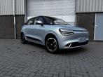 Dongfeng BOX Premium Edition 42 kWh Sparkling Silver Metalli, Auto's, Overige Auto's, Stof, 95 pk, Nieuw, Zilver of Grijs