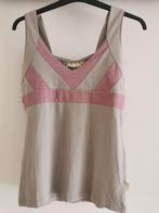 DIDI top mt. S, Overige kleuren, Verzenden, Nieuw, Didi