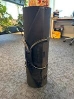 Rollor Suitroller - Zwart/Blauw - Nieuwstaat, 60 tot 70 cm, Overige materialen, Ophalen of Verzenden, Zo goed als nieuw