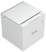 Epson TM-m30III, USB, USB-C, BT, Ethernet, Wi-Fi, C31CK50151, Seiko Epson Corporation, Verzenden, Epson, Info@ritmeester.info