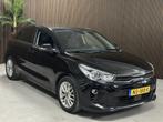 Kia Rio 1.0 TGDI First Ed., Auto's, Kia, Voorwielaandrijving, Gebruikt, Euro 6, 1055 kg
