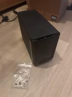 Synology DS211+, Ophalen of Verzenden, Gebruikt