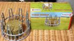 Schleich hooibaal 41421, Ophalen of Verzenden, Zo goed als nieuw