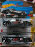 Audi 90 Quattro Hotwheels, Ophalen of Verzenden, Nieuw, Auto