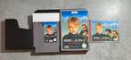 Home alone 2, Spelcomputers en Games, Games | Nintendo Super NES, Avontuur en Actie, 1 speler, Ophalen of Verzenden, Zo goed als nieuw