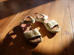 Lelli Kelly zomer schoenen sandalen in maat 29, Schoenen, Meisje, Gebruikt, Ophalen of Verzenden