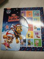 Advent kalender, Ophalen of Verzenden