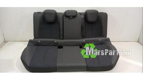 Achterbank van een Opel Corsa, Auto-onderdelen, Interieur en Bekleding, Opel, Gebruikt, 3 maanden garantie, Ophalen of Verzenden