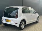 Volkswagen up! 1.0 BMT move up! 122792KM|1STE EIGENAAR| AIRC, 834 kg, Origineel Nederlands, Te koop, 60 pk