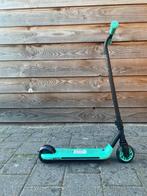 Elektrische Step - Max. 10 km/u, Fietsen en Brommers, Steps, Ophalen of Verzenden, Gebruikt, Elektrische step (E-scooter)