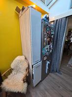 Apothekerskast, Huis en Inrichting, Ophalen, Overige materialen, Minder dan 50 cm, Gebruikt