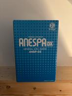 Enagic Anespa DX Spa Douche - Nieuwstaat, Ophalen, Zo goed als nieuw, Handmatig, Overige typen