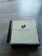 Aimee Mann - Bachelor No 2, Cd's en Dvd's, Ophalen of Verzenden, 1960 tot 1980, Zo goed als nieuw