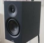 Elac Debut 3.0 B6.3 - Zo goed als nieuw, Audio, Tv en Foto, Luidsprekers, Ophalen of Verzenden, Zo goed als nieuw, Front, Rear of Stereo speakers