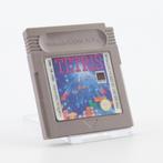 Gameboy Game Tetris, Nintendo, Zo goed als nieuw, Support@nintendo.com, 11-1 Hokotate-cho, Kamitoba, Minami-ku
Kyoto 601-8501
Japan