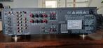 Denon versterker met losse tuner,afstandsbediening., Ophalen, Gebruikt, Denon