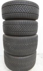 Originele Porsche 911 992 Turbo 21 inch velgen winterbanden, -, -, Banden en Velgen, 20 inch