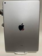 iPad 7e gen. 32GB - Zo goed als nieuw!, 10 inch, Togadget, 32 GB, Apple iPad