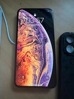 iPhone XS Max 256 GB, Ophalen of Verzenden, Zo goed als nieuw, 256 GB