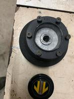 Stuurnaaf Momo ford escort, Ophalen of Verzenden, Gebruikt, Ford