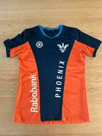 The indian Maharadja shirt Phoenix, Ophalen of Verzenden, Zo goed als nieuw, Kleding