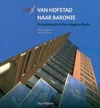 Van Hofstad naar Baronie. De luchtmacht in Den Haag en Breda, Ophalen of Verzenden, Zo goed als nieuw, NIMH, Vliegtuig