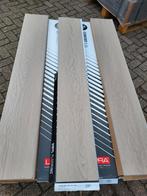 Restpartij Pvc Vloer Klik 31.6 m2 (Nieuw), Huis en Inrichting, Ophalen of Verzenden, Nieuw, Overige typen