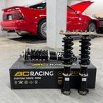 BC Racing BR-RA serie schroefset - Mazda RX-7 Rx7 FC3S, Ophalen of Verzenden