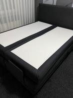 Karlsson matrassen 80x200 ,topper cloudpillow  160x20”, Ophalen of Verzenden