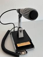 kenwood MC-50, Telecommunicatie, Zenders en Ontvangers, Ophalen, Gebruikt, Zender en Ontvanger
