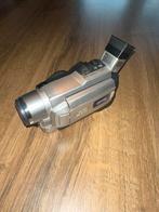 Camcorder, JVC Digital Camera!, Audio, Tv en Foto, Videocamera's Digitaal, Mini dv, Gebruikt, Verzenden, 20x of meer